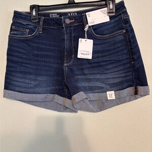 A.N.A. Shorts Size 12 (NWT)